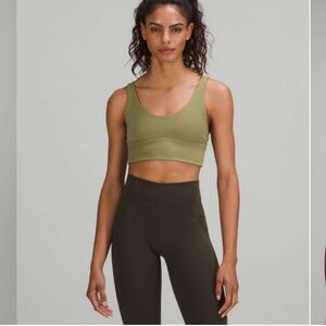 lululemon Align™ Reversible Bra *Light Support A/B Cup